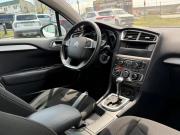 Citroen C4 II Крым  - изображение 36