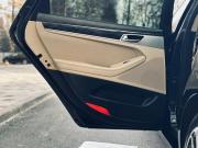 Hyundai Genesis II Уфа  - изображение 65