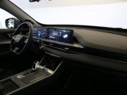 Chery Tiggo 7 Pro Max I Санкт-Петербург  - изображение 33