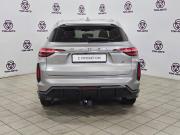 Haval F7 I Рестайлинг Тольятти  - изображение 27