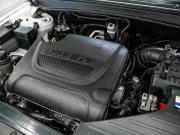 Hyundai Santa Fe II Рестайлинг Красноярск  - изображение 59