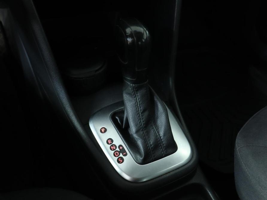 Volkswagen Polo V Москва  - изображение 17