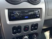 Renault Sandero I Ярославль  - изображение 60