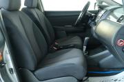 Nissan Tiida I Омск  - изображение 43