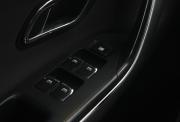 Kia Ceed II Рестайлинг Саратов  - изображение 55