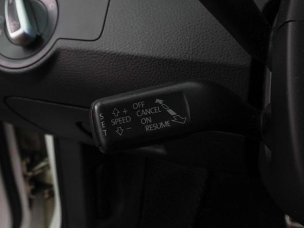 Volkswagen Passat B7 с пробегом 2012 года, цена 1 272 000 рублей, 277963 км, седан, Автокод Объявления