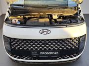 Hyundai Staria I Уфа  - изображение 39