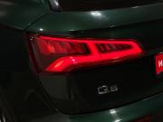 Audi Q5 II (FY) Челябинск  - изображение 32