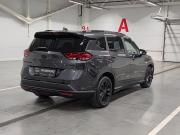 Chevrolet Orlando II Казань  - изображение 32