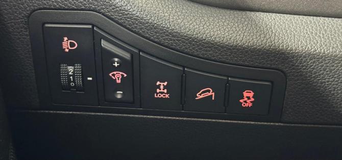 Kia Sportage III с пробегом 2012 года, цена 1 490 000 рублей, 74956 км, внедорожник, Автокод Объявления