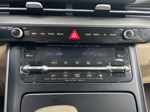 Kia Carnival IV с пробегом 2020 года, цена 3 560 000 рублей, 123955 км, минивэн, Автокод Объявления