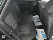 Lada (ВАЗ) Granta I Рестайлинг Уфа  - изображение 37