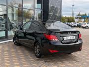 Hyundai Solaris I Рестайлинг Калуга  - изображение 12