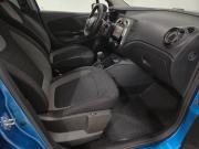 Renault Kaptur I Альметьевск  - изображение 35