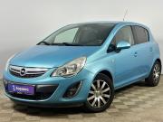 Opel Corsa D Рестайлинг II Борисоглебск  - изображение 15