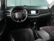 Lada (ВАЗ) Vesta I Рестайлинг (NG) Минеральные Воды  - изображение 23