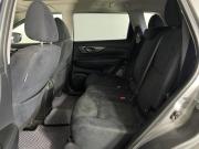 Nissan X-Trail III Воронеж  - изображение 59