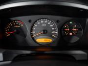 SsangYong Kyron I Рестайлинг Иркутск  - изображение 36