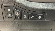 Kia Sportage III Рестайлинг Киров  - изображение 32