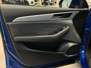 Haval F7x I Рестайлинг Санкт-Петербург  - изображение 40