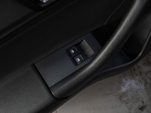 Skoda Rapid I с пробегом 2017 года, цена 795 000 рублей, 229464 км, лифтбек, Автокод Объявления