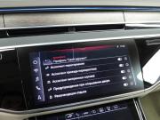 Audi A8 IV (D5) Рестайлинг Санкт-Петербург  - изображение 88