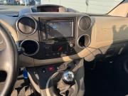 Peugeot Partner II Рестайлинг Саратов  - изображение 39