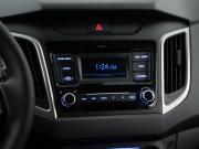 Hyundai Creta I Москва  - изображение 39