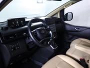 Hyundai Staria I Москва  - изображение 46