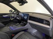 GAC GS8 II Москва  - изображение 41