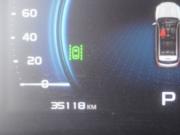 Geely Atlas Pro Москва  - изображение 28