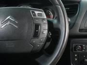 Citroen C5 II Тверь  - изображение 33