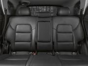 Hyundai Tucson III Москва  - изображение 40