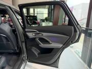 Audi Q5 III Москва  - изображение 40