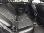 Kia Sportage IV Воронеж  - изображение 28