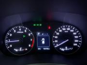 Hyundai Creta I Серпухов  - изображение 40