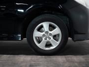 Toyota Wish II Рестайлинг Чита  - изображение 35
