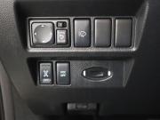 Infiniti FX II (S51) Калуга  - изображение 33