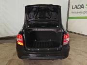 Lada (ВАЗ) Granta I Рестайлинг Кемерово  - изображение 25