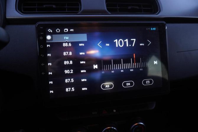 Renault Arkana I с пробегом 2019 года, цена 1 445 000 рублей, 77708 км, внедорожник, Автокод Объявления