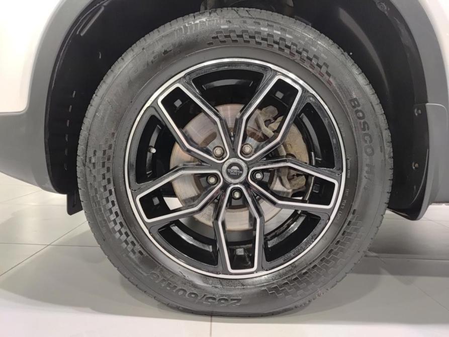 Kia Sorento II Рестайлинг Казань  - изображение 22