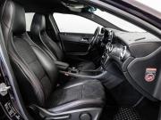 Mercedes-Benz GLA I (X156) Санкт-Петербург  - изображение 42