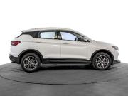 Belgee X50 Москва  - изображение 34