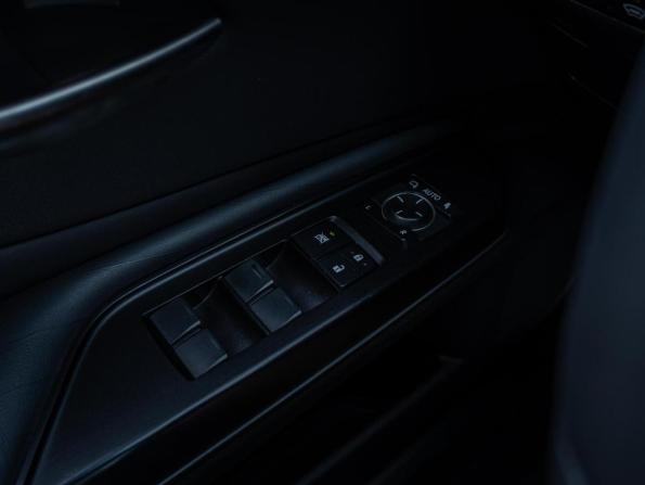 Lexus ES VII с пробегом 2019 года, цена 4 100 000 рублей, 87495 км, седан, Автокод Объявления