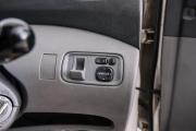 Toyota FunCargo Красноярск  - изображение 34
