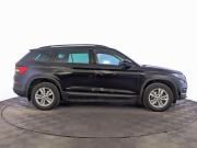 Skoda Kodiaq I Москва  - изображение 32