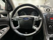 Ford Mondeo IV Рестайлинг Пермь  - изображение 32