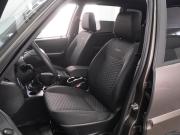 Lada (ВАЗ) Niva Travel I Воронеж  - изображение 27