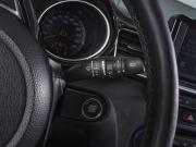 Kia Ceed III Ростов-на-Дону  - изображение 36
