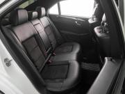 Mercedes-Benz E-Класс IV (W212 S212 C207) Рестайлинг Тюмень  - изображение 47